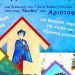 «Η χώρα των πουλιών» εκπαιδευτική θεατρική παράσταση σε Αμαλιάδα, Πάτρα, Μεσολόγγι με ελεύθερη είσοδο