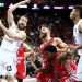 Final Four 2023: Η Ρεάλ Μαδρίτης βασίλισσα της Ευρώπης – Νίκησε με 79-78 τον Ολυμπιακό