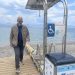 Επτά seatrack στις πολυσύχναστες παραλίες της Αχαΐας – Μπονάνος: “Ισοτιμία και πρόσβαση στην χαρά της ακρογιαλιάς”