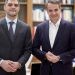 Ανδρέας Τσώκος: Νιώθω την ανάγκη να προσφέρω – Θα αγωνιστώ για την Αχαΐα μέσα στην Βουλή
