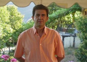 Δυτ. Ελλάδα: «Έφυγε» στα 54 του ο αρτοποιός Φίλιππος Τσούνης – Η συγκινητική ανάρτηση του γιού του