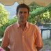 Δυτ. Ελλάδα: «Έφυγε» στα 54 του ο αρτοποιός Φίλιππος Τσούνης – Η συγκινητική ανάρτηση του γιού του