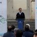 Κυρ. Μητσοτάκης: Η θάλασσα έχει σύνορα και μπορούμε να τα φυλάμε