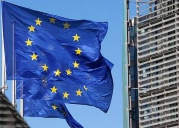 Οι ευρωεκλογές θα διεξαχθούν από τις 6 έως τις 9 Ιουνίου 2024