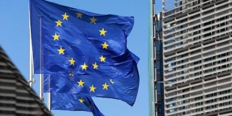 Οι ευρωεκλογές θα διεξαχθούν από τις 6 έως τις 9 Ιουνίου 2024