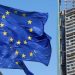 Οι ευρωεκλογές θα διεξαχθούν από τις 6 έως τις 9 Ιουνίου 2024