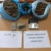 Συνελήφθη άνδρας στην Ηλεία για κατοχή και διακίνηση ναρκωτικών