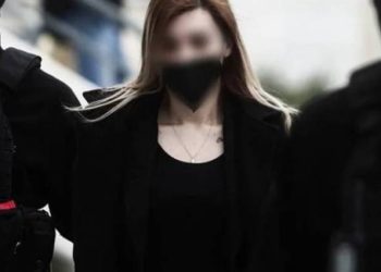 Παπαγιάννης (Ωνάσειο): Δεν υπάρχει εξήγηση για τον θάνατο της Τζωρτζίνας