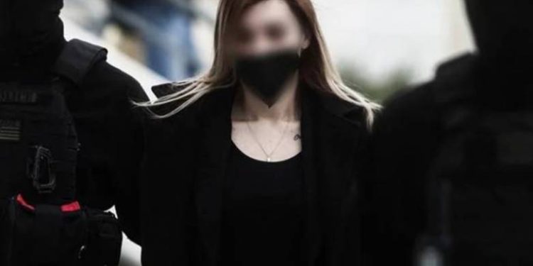 Παπαγιάννης (Ωνάσειο): Δεν υπάρχει εξήγηση για τον θάνατο της Τζωρτζίνας