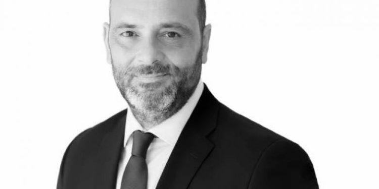 Όλες και όλοι στις κάλπες για μια αυτοδύναμη ΝΔ!