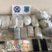 Δυτική Αχαΐα: Ναρκωτικά αξίας 210.000 ευρώ βρέθηκαν θαμμένα σε βαρέλι! (ΦΩΤΟ)