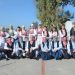 Στις εκδηλώσεις για την Αγία Τριάδα ο σύλλογος Αλισσαίων “Πείρος”