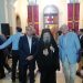Στις εκδηλώσεις για την Αγία Τριάδα στον Αλισσό