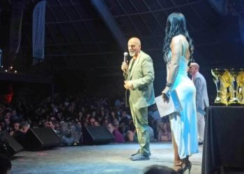 Χ. Μπονάνος: Οι πολλαπλές διακρίσεις δείχνουν τον δυναμισμό των αθλητών της περιφέρειάς μας
