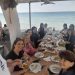 Ροδία Καραμπελιά: “Η μονιμοποίησή σας είναι μια δικαίωση του αγώνα και των κόπων σας”