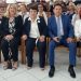 Στην ενημερωτική ημερίδα για το κάπνισμα η Άννα Μαστοράκου