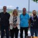 Συνεχίζει τις επαφές της με φορείς και πολίτες της Αχαΐας η Αννα Μαστοράκου
