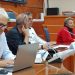 Διαβαλκανική Επιτροπή της CPMR σήμερα παρουσία του Αντιπεριφερειάρχη Φ. Ζαΐμη