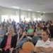Άννα Μαστοράκου: Χρήσιμες γνώσεις για Καλοκαίρι με ασφάλεια