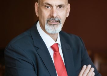 Χαράλαμπος Μπονάνος: “Συνεχίζουμε δυναμικά να εφαρμόζουμε την κοινωνική πολιτική στην πράξη”