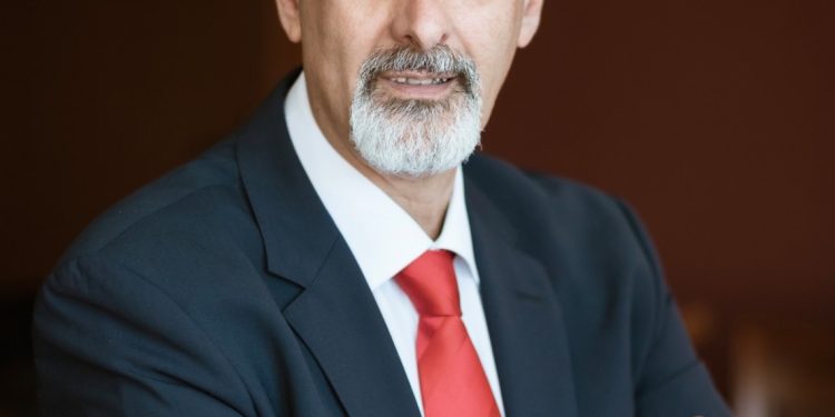 Χαράλαμπος Μπονάνος: “Συνεχίζουμε δυναμικά να εφαρμόζουμε την κοινωνική πολιτική στην πράξη”