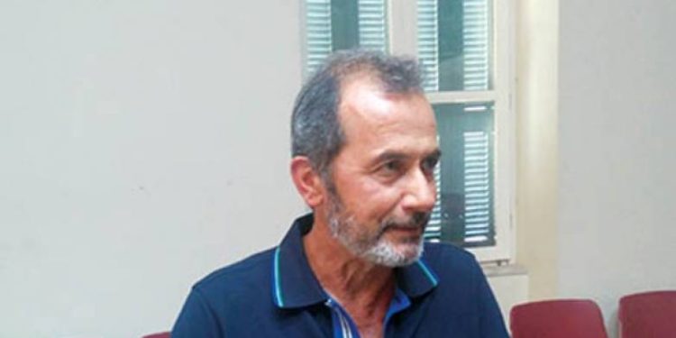Αχαΐα: “Εφυγε” ο γιατρός Χρήστος Λαϊνάς