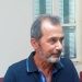 Αχαΐα: “Εφυγε” ο γιατρός Χρήστος Λαϊνάς