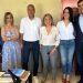 Χριστίνα Αλεξοπούλου: Είμαστε παντού, μέχρι την τελική νίκη