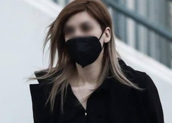 Υπόθεση Πάτρας: «Δεν έχω ξαναδεί γονιό να προβλέπει τι θα πάθει το παιδί του»