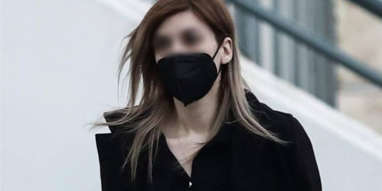 Υπόθεση Πάτρας: «Δεν έχω ξαναδεί γονιό να προβλέπει τι θα πάθει το παιδί του»