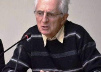 Δεσμεύονται τα περιουσιακά στοιχεία του Παναγιώτη Δημητρά για τις ΜΚΟ που ελέγχει για το μεταναστευτικό