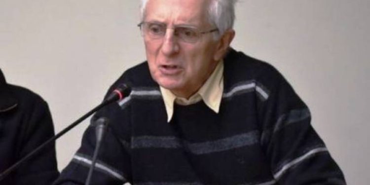 Δεσμεύονται τα περιουσιακά στοιχεία του Παναγιώτη Δημητρά για τις ΜΚΟ που ελέγχει για το μεταναστευτικό