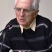 Δεσμεύονται τα περιουσιακά στοιχεία του Παναγιώτη Δημητρά για τις ΜΚΟ που ελέγχει για το μεταναστευτικό