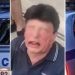 Είχε καταδικαστεί για βιασμό ο 63χρονος που έστελνε μηνύματα σε 14χρονη