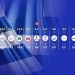 Exit poll: Μεγάλη νίκη και ισχυρή αυτοδυναμία της ΝΔ – Θρίλερ για 4 κόμματα