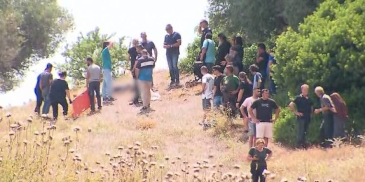 Σήμερα στον εισαγγελέα Αμαλιάδας ο δράστης της εν ψυχρώ δολοφονίας 52χρονου για μια …χούφτα ζώα