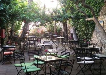 Πολύεδρο: Το πρόγραμμα εκδηλώσεων της εβδομάδας 26 Ιουνίου – 2 Ιουλίου
