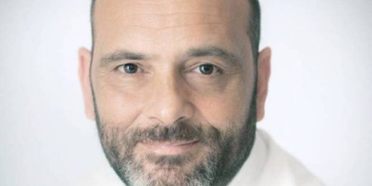 «Να ανεβάσουμε το ποσοστό μας για να «κλειδώσουμε» την αυτοδυναμία»