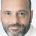 «Να ανεβάσουμε το ποσοστό μας για να «κλειδώσουμε» την αυτοδυναμία»