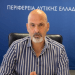 Το μήνυμα του Χαράλαμπου Μπονάνου για την Παγκόσμια Ημέρα Εθελοντή Αιμοδότη