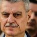 Στην Πάτρα ο υπηρεσιακός υπουργός Πολιτικής Προστασίας