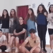 STOP στη Βία! Φώναξαν δυνατά οι μαθητές του Γυμνασίου Λουσικών