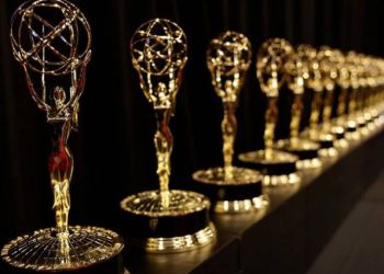 Aναβάλλεται η 75η τελετή απονομής των βραβείων Emmy