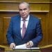 Παπαθανάσης: Θέλουμε να πετύχουμε την επενδυτική βαθμίδα που θα απελευθερώσει ισχυρές επενδυτικές δυνάμεις