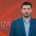 Υποψηφιότητες για την προεδρία του ΣΥΡΙΖΑ: Εκτός «κούρσας» ο πατρινός Διονύσης Τεμπονέρας