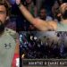 Survivor All Star: Ο Σάκης Κατσούλης είναι ο μεγάλος νικητής του ριάλιτι επιβίωσης