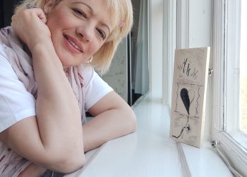 Είμαστε μαζί σου, Δήμαρχε!