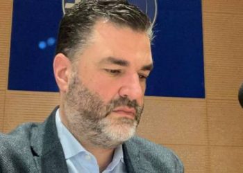Οι Εθνικές έφυγαν, οι Αυτοδιοικητικές έρχονται…
