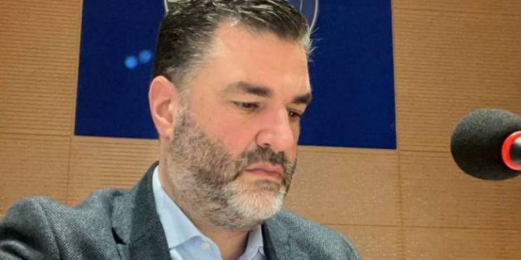 Οι Εθνικές έφυγαν, οι Αυτοδιοικητικές έρχονται…