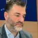 Οι Εθνικές έφυγαν, οι Αυτοδιοικητικές έρχονται…